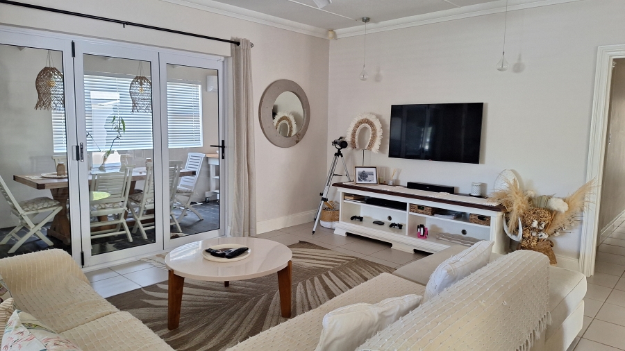 4 Bedroom Property for Sale in Gonubie Eastern Cape